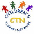 Children's Therapy Network