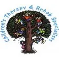 Children's Therapy & Rehab Specialists