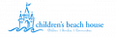 Children’s Beach House – Wilmington