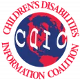 Children’s Disabilities Information Coalition (CDIC)