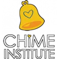 CHIME Institute Infant/Toddler Program and Preschool Inclusion Program