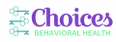 Choices Behavioral Health