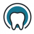 Moreno Valley Childrens Dentistry