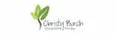 Christy Burch Occupational Therapy
