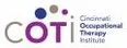 Cincinnati Occupational Therapy Institute