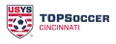 Cincinnati TOP Soccer