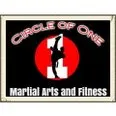 Circle of One Martial Arts and Fitness