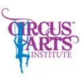 Circus Arts Institute, LLC