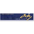City Dental Group