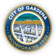 City of Gardena Recreation and Human Services Department