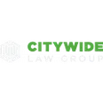 Citywide Law Group