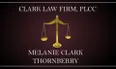 Clark Melanie D