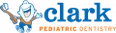 Clark Pediatric Dentistry