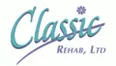 Classic Rehab, Ltd.