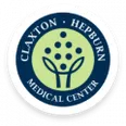 Claxton-Hepburn Medical Center