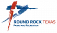 Round Rock Parks & Recreation
