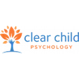 Clear Child Psychology