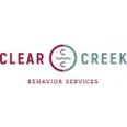 Clear Creek Behavior Services, LLC