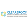 Clearbrook