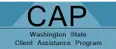 Client Assistance Program