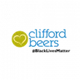 Clifford Beers Guidance Clinic