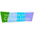 Clinical Connections