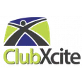 Club Xcite
