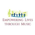Empowering Lives through Music