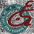 Coalition for Barrier Free Living – Sugar Land (Fort Bend Center for Independent Living)