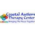 Coastal Autism Therapy Center