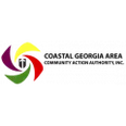 Coastal Georgia Area Community Action Authority, Inc.