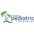 Coastal Pediatric Therapies