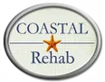 Coastal Rehab, LLC