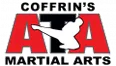Coffrin's ATA Martial Arts
