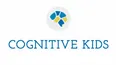 Cognitive Kids