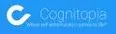 Cognitopia