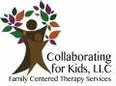 Collaborating for Kids, LLC