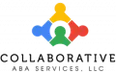 Collaborative ABA Services, LLC
