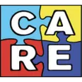 Collaborative Autism Resources and Education (CARE)