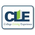 College Living Experience (CLE) – Fort Lauderdale