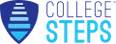 College Steps