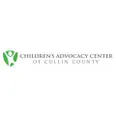 Collin County Children's Advocacy Center