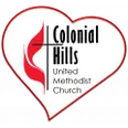 Colonial Hills United Methodist Church