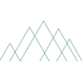 Colorado Behavior and Learning Group