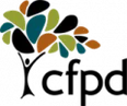 Colorado Fund for People with Disabilities