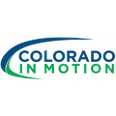 Colorado In Motion