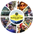 Colorado Lions Camp