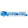 Colorado Springs Therapy Center