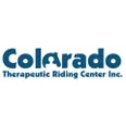 Colorado Therapeutic Riding Center, Inc.