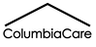 Columbia Care Services, Inc.